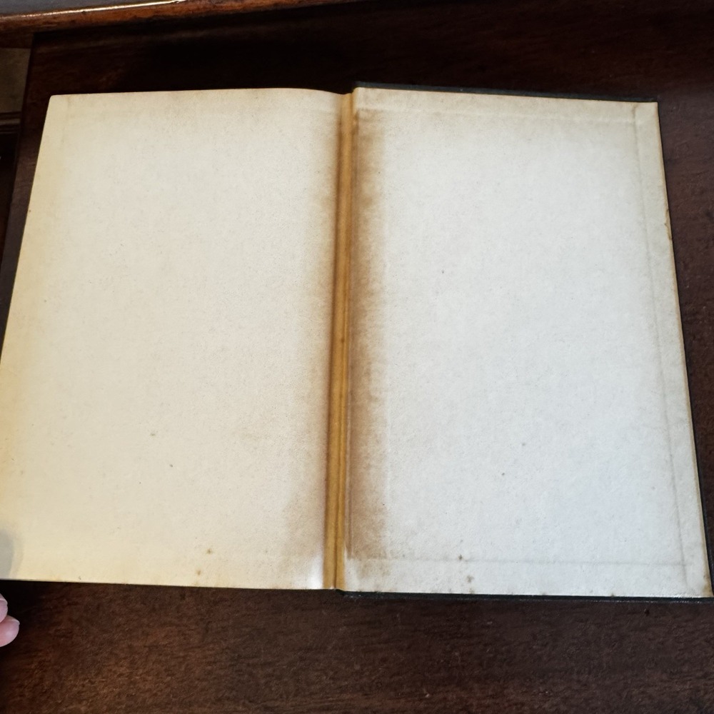 The Tale of Genji A Novel in Four Parts by Lady Murasaki 1935 USA - Picture 11 of 16